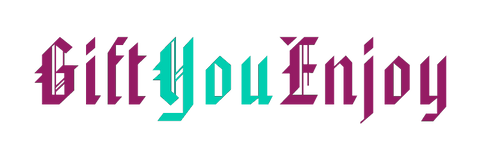 GiftYouEnjoy