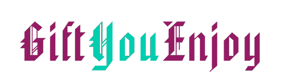 GiftYouEnjoy